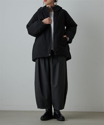 ATSURO TAYAMA ATSURO TAYAMA 2026 福袋_subthumb_6