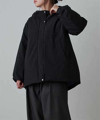 ATSURO TAYAMA ATSURO TAYAMA 2026 福袋_subthumb_7