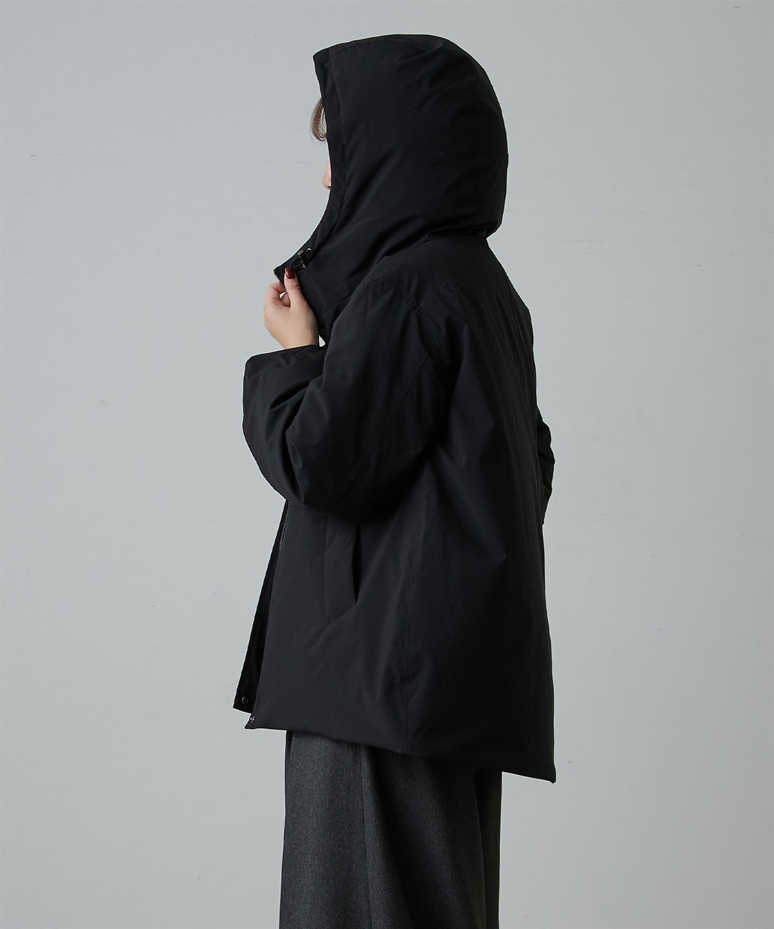 ATSURO TAYAMA ATSURO TAYAMA 2026 福袋_sub_8