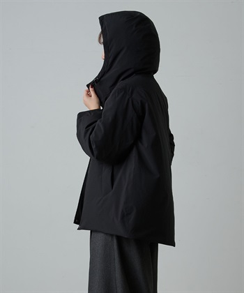 ATSURO TAYAMA ATSURO TAYAMA 2026 福袋_subthumb_8