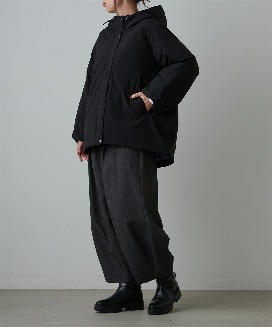 ATSURO TAYAMA ATSURO TAYAMA 2026 福袋_sub_9