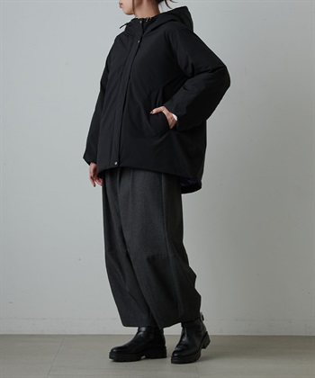 ATSURO TAYAMA ATSURO TAYAMA 2026 福袋_subthumb_9