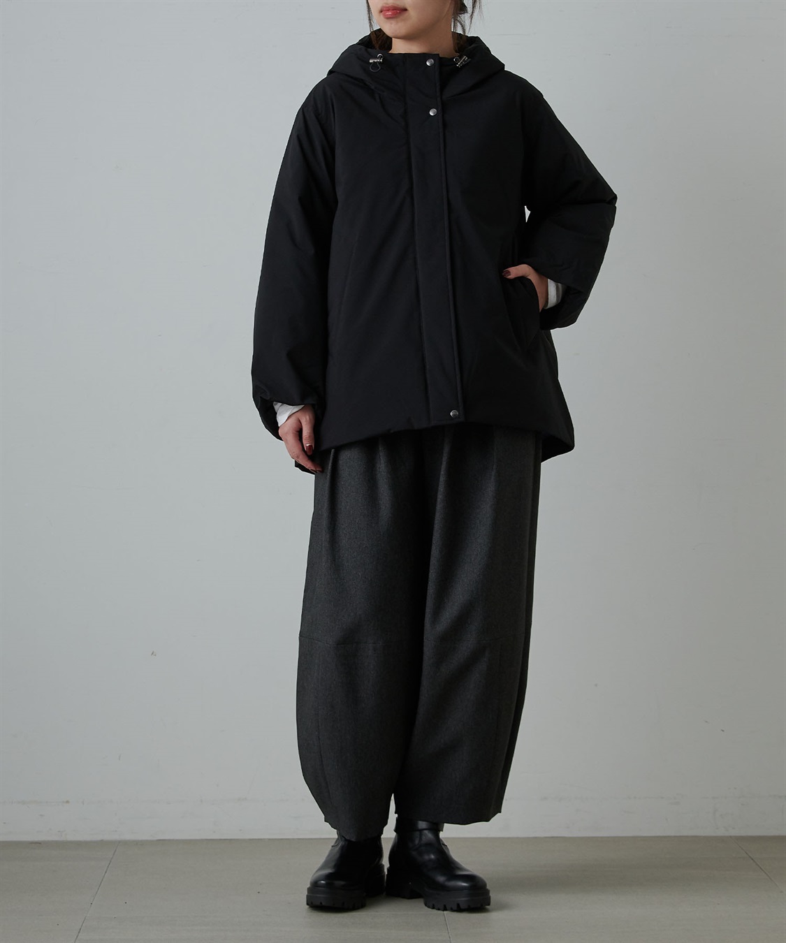 ATSURO TAYAMA ATSURO TAYAMA 2026 福袋_sub_10