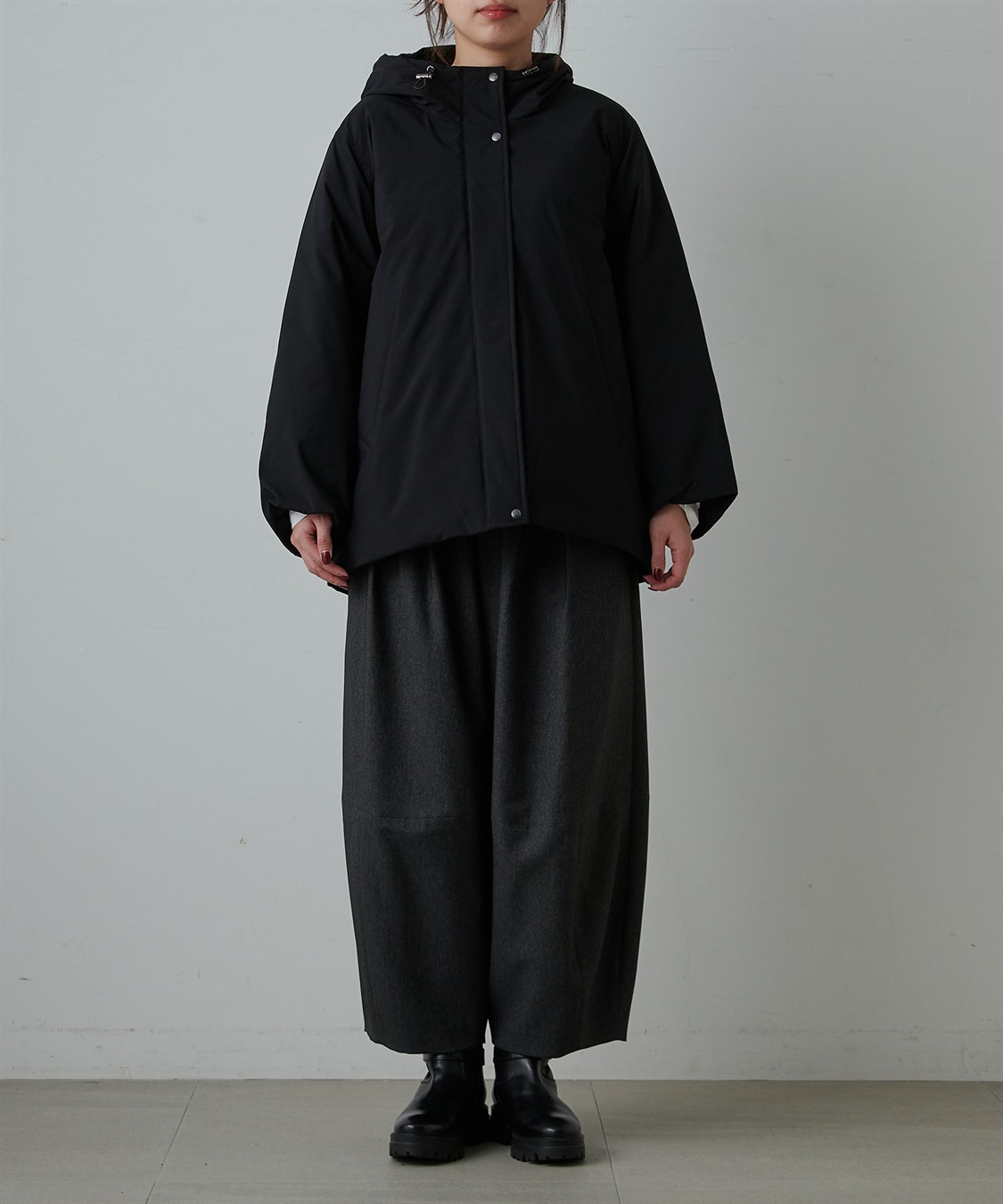 ATSURO TAYAMA ATSURO TAYAMA 2026 福袋_sub_11