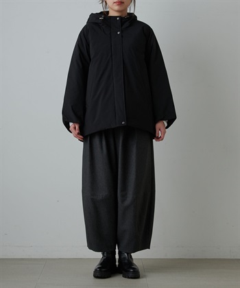 ATSURO TAYAMA ATSURO TAYAMA 2026 福袋_subthumb_11