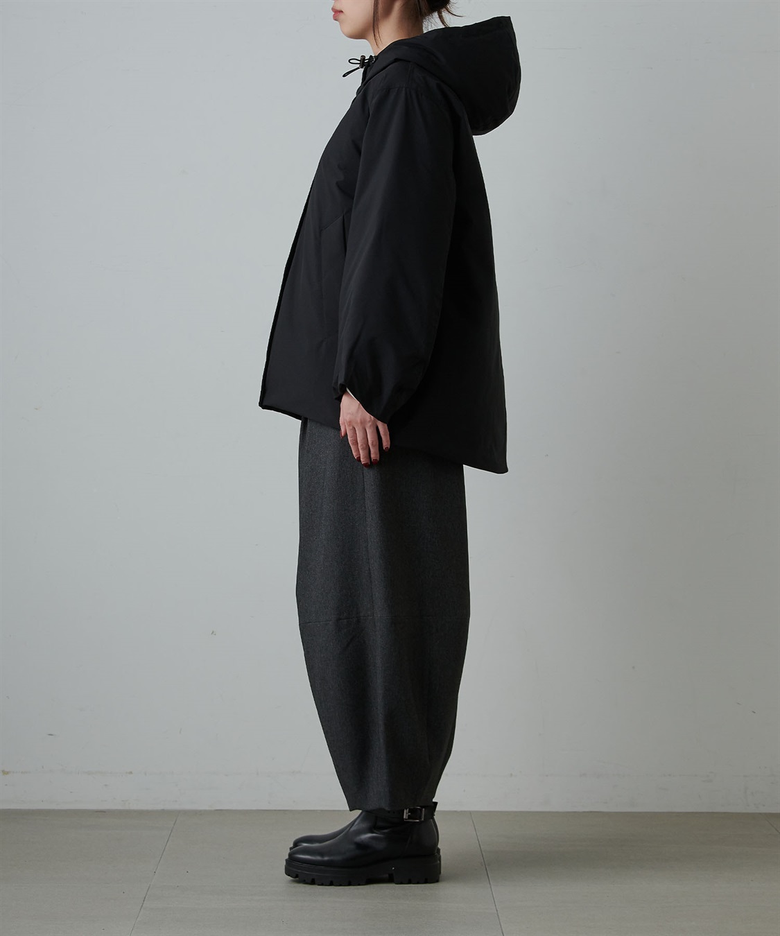 ATSURO TAYAMA ATSURO TAYAMA 2026 福袋_sub_12