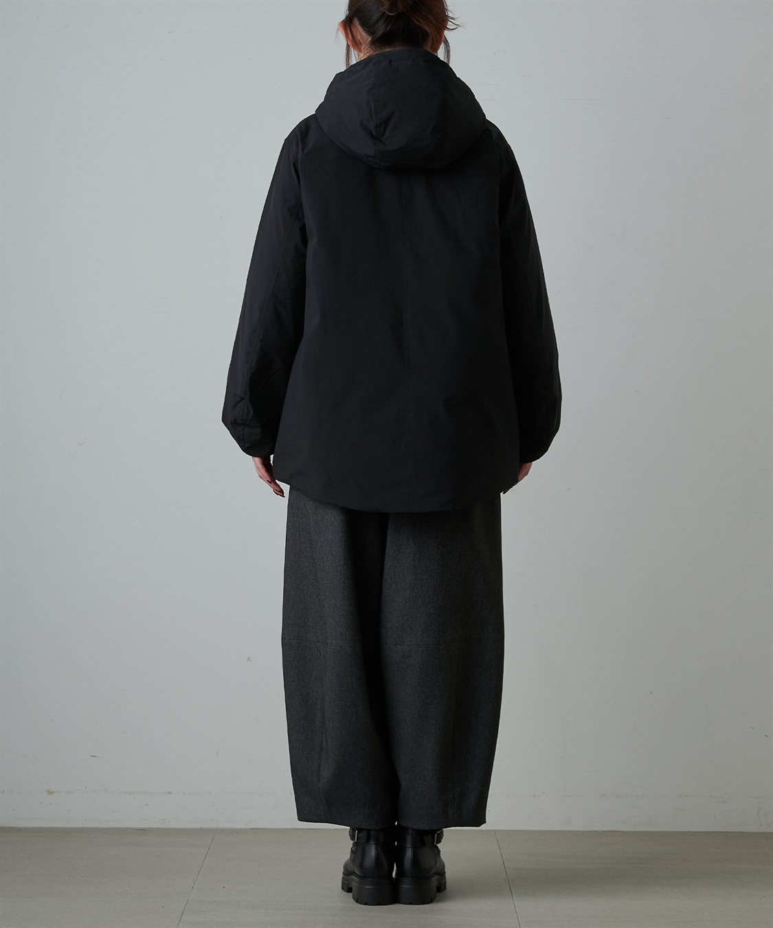 ATSURO TAYAMA ATSURO TAYAMA 2026 福袋_sub_13