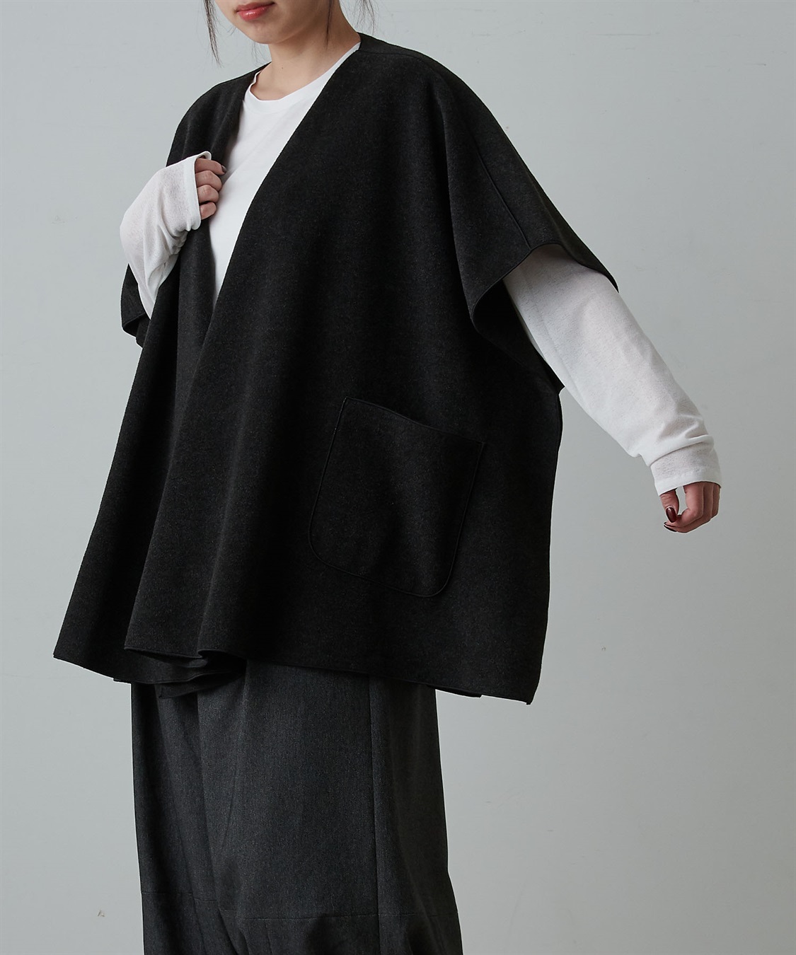 ATSURO TAYAMA ATSURO TAYAMA 2026 福袋_sub_14