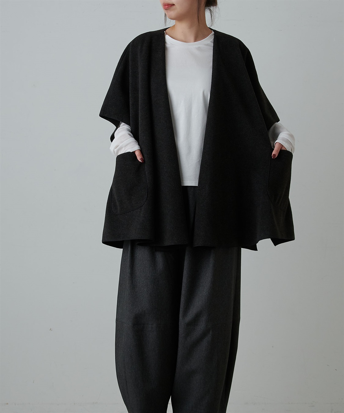 ATSURO TAYAMA ATSURO TAYAMA 2026 福袋_sub_15