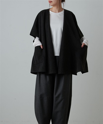 ATSURO TAYAMA ATSURO TAYAMA 2026 福袋_subthumb_15