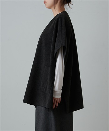 ATSURO TAYAMA ATSURO TAYAMA 2026 福袋_subthumb_16