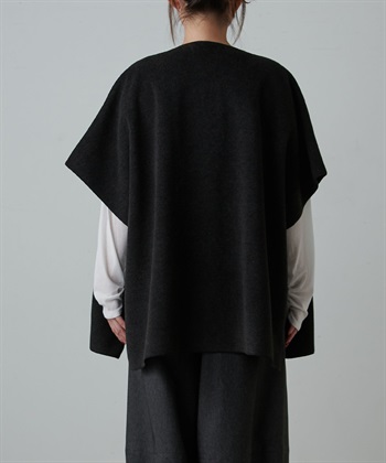 ATSURO TAYAMA ATSURO TAYAMA 2026 福袋_subthumb_17