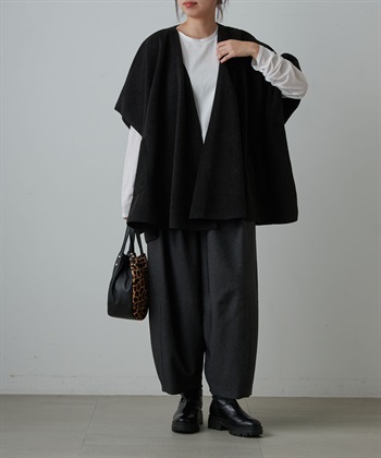 ATSURO TAYAMA ATSURO TAYAMA 2026 福袋_subthumb_18