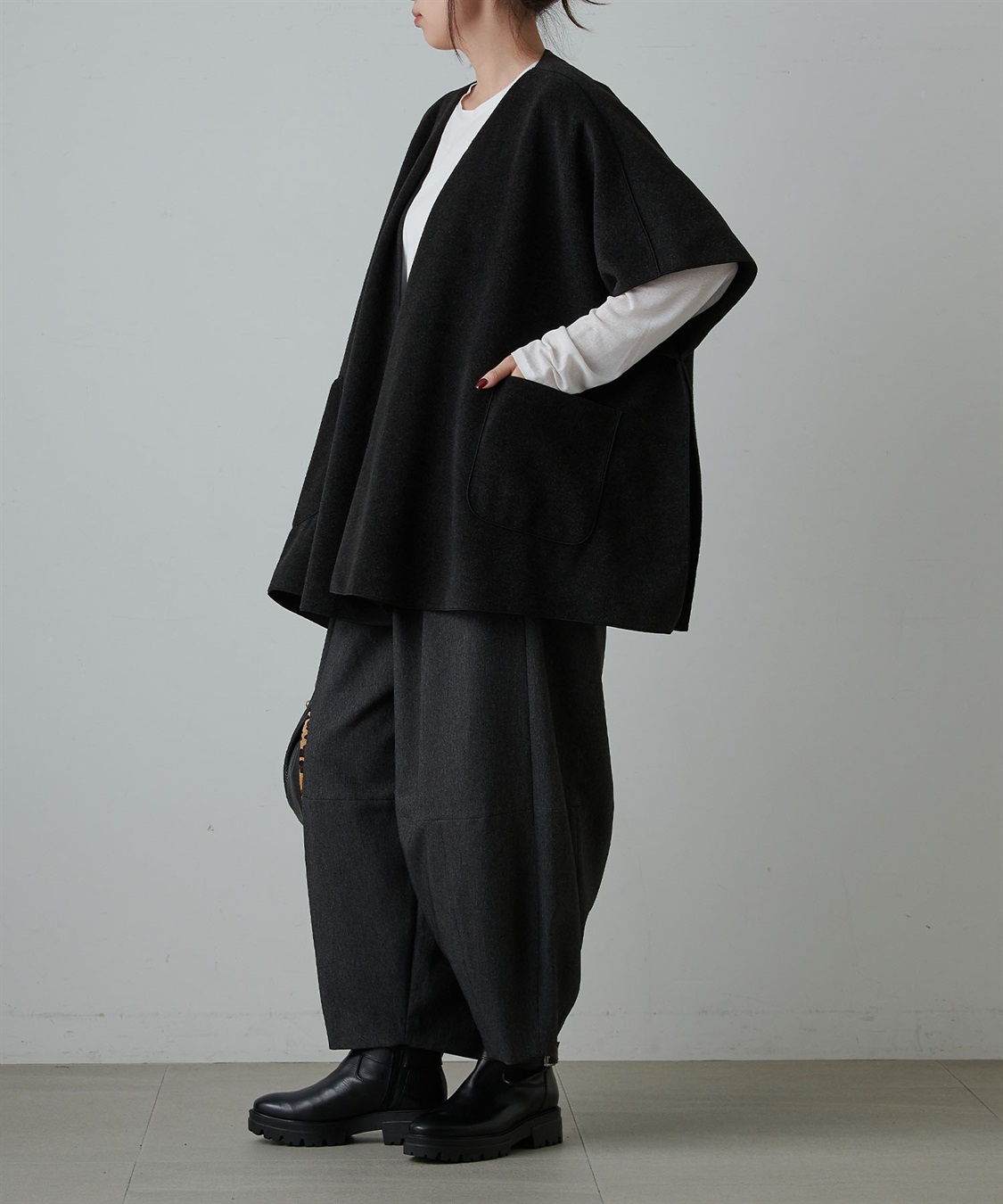 ATSURO TAYAMA ATSURO TAYAMA 2026 福袋_sub_19