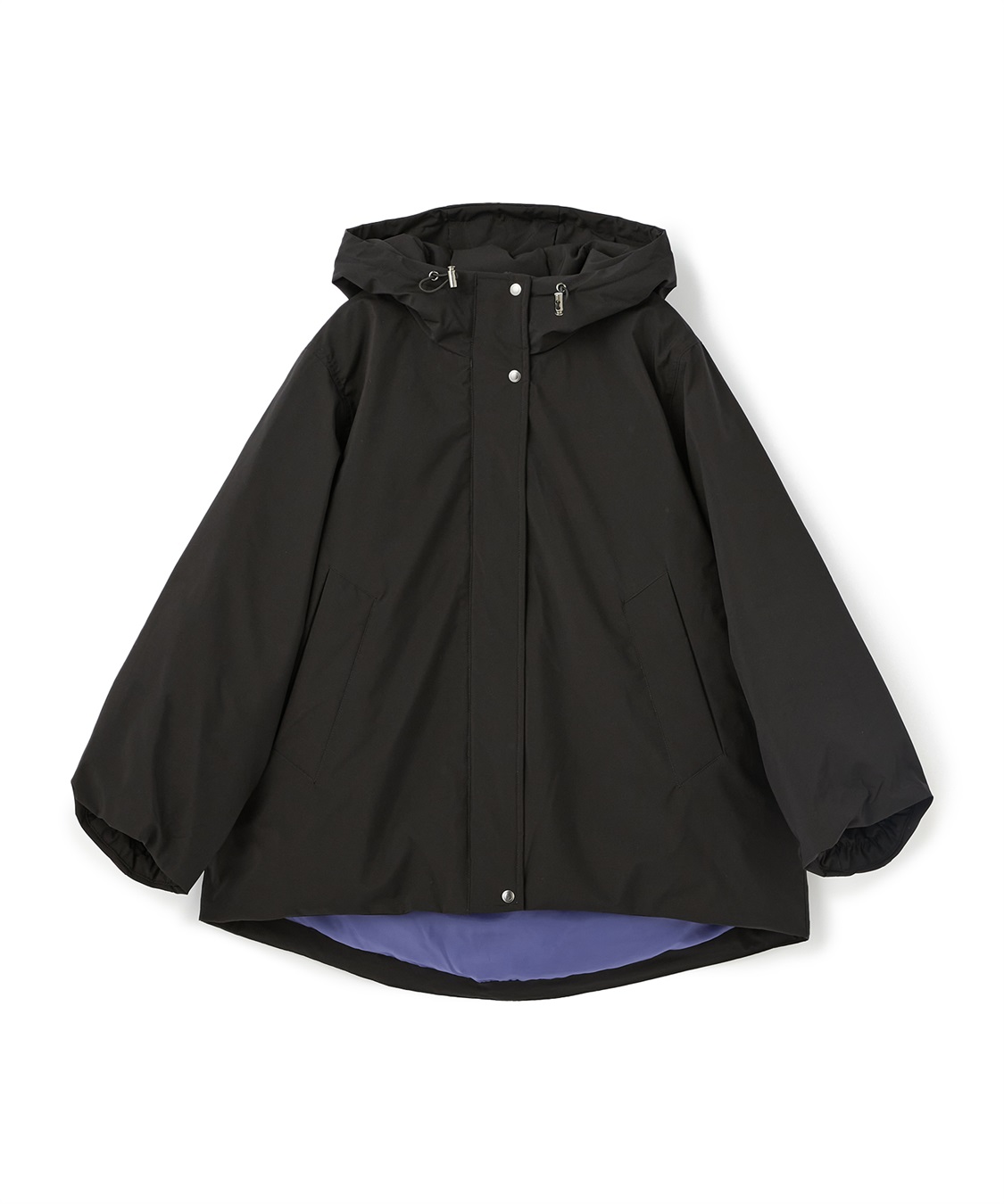 ATSURO TAYAMA ATSURO TAYAMA 2026 福袋_sub_20