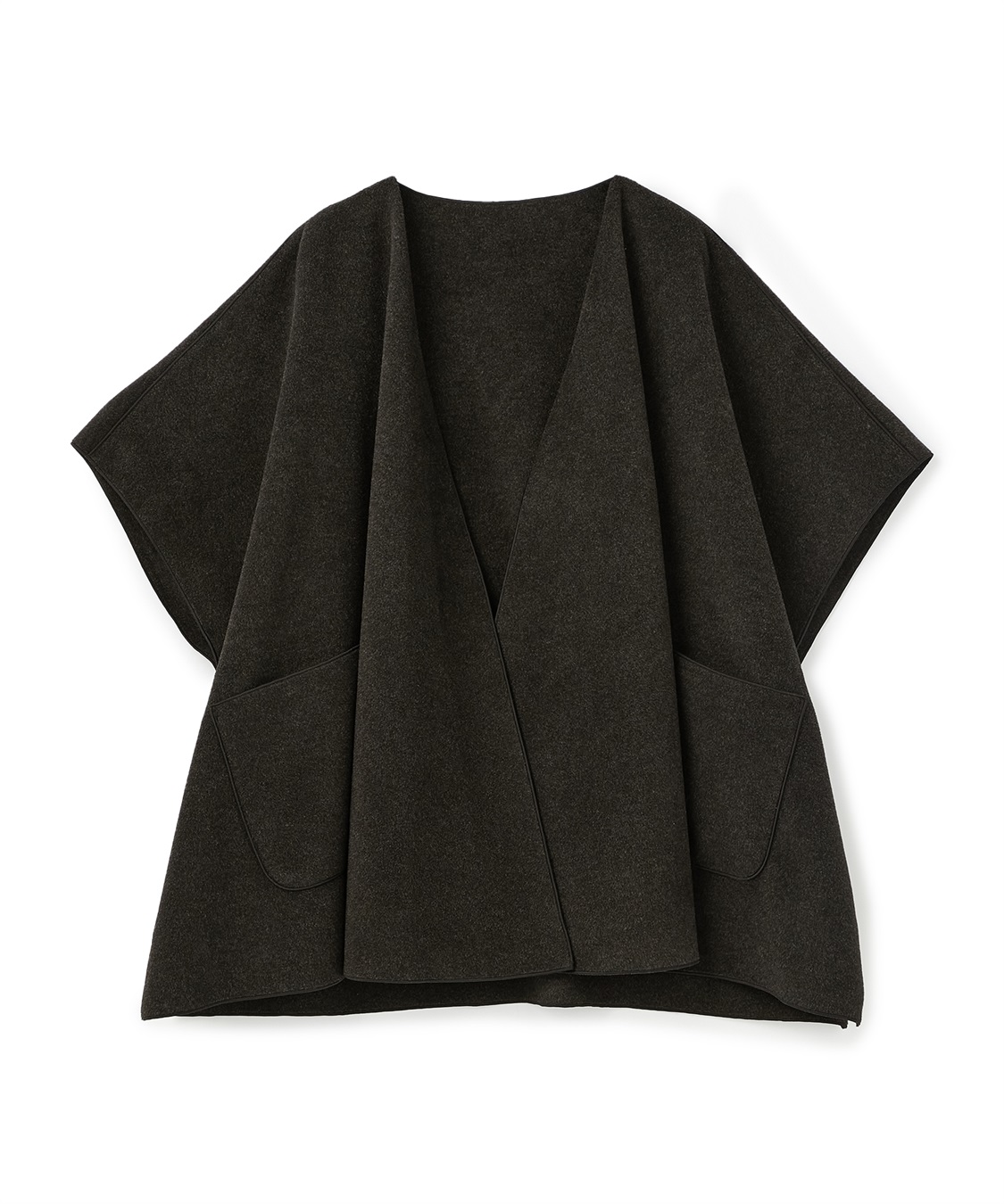 ATSURO TAYAMA ATSURO TAYAMA 2026 福袋_sub_21