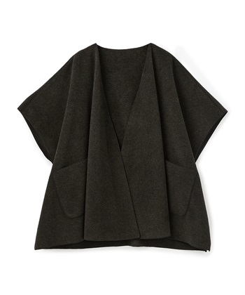 ATSURO TAYAMA ATSURO TAYAMA 2026 福袋_subthumb_21