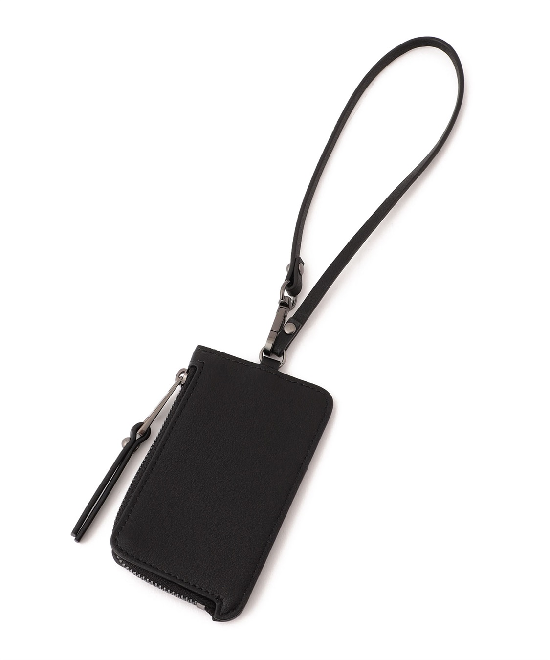 ATSURO TAYAMA ボタニカル柄トートバッグ_sub_8