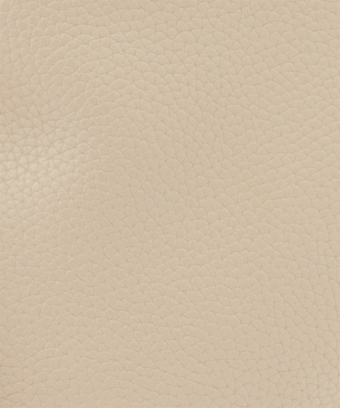 ATSURO TAYAMA 異素材MIXフェイクムートンショルダーバッグ_sub_10