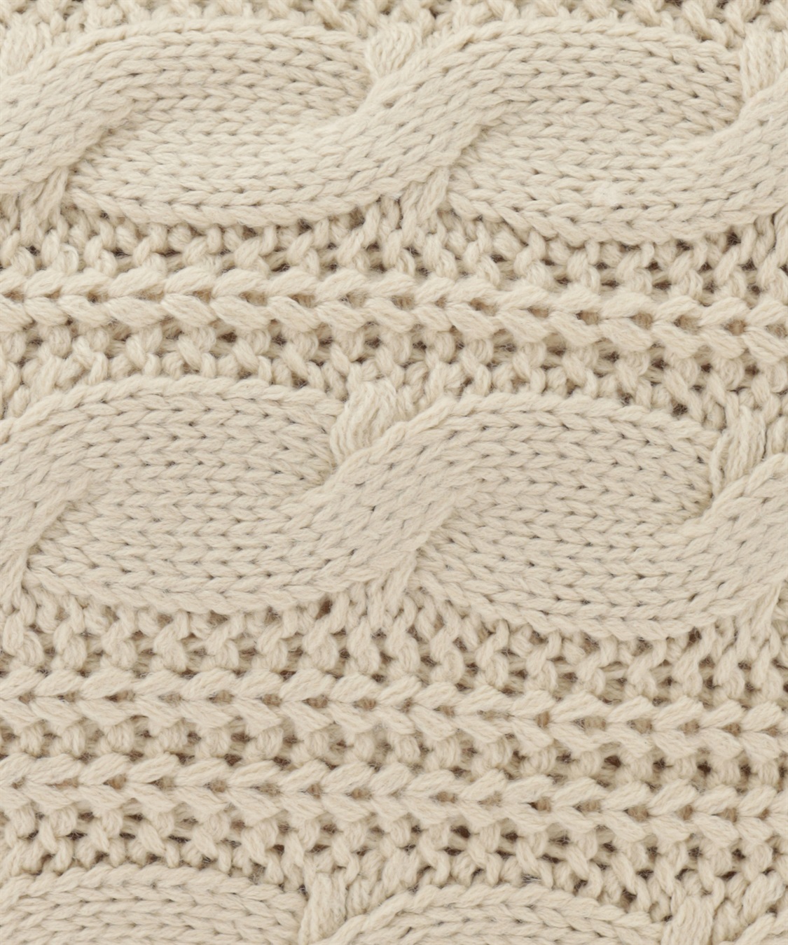 ATSURO TAYAMA 異素材MIXフェイクムートンショルダーバッグ_sub_11