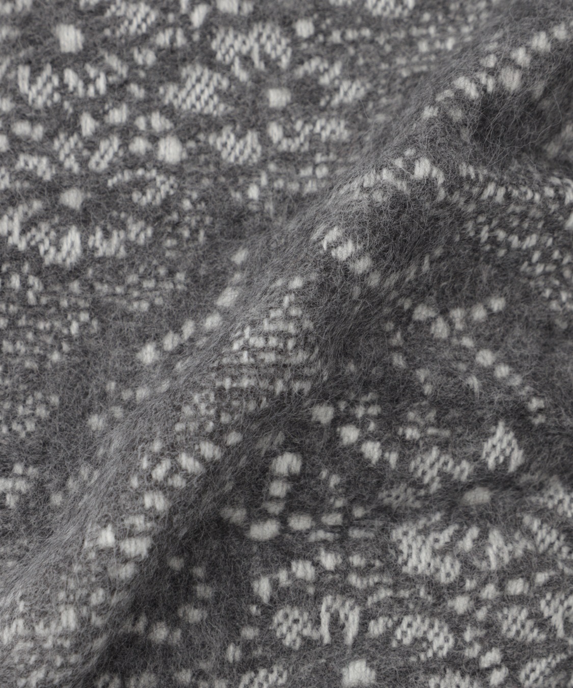 ATSURO TAYAMA グラデーションギャザーストール_sub_3