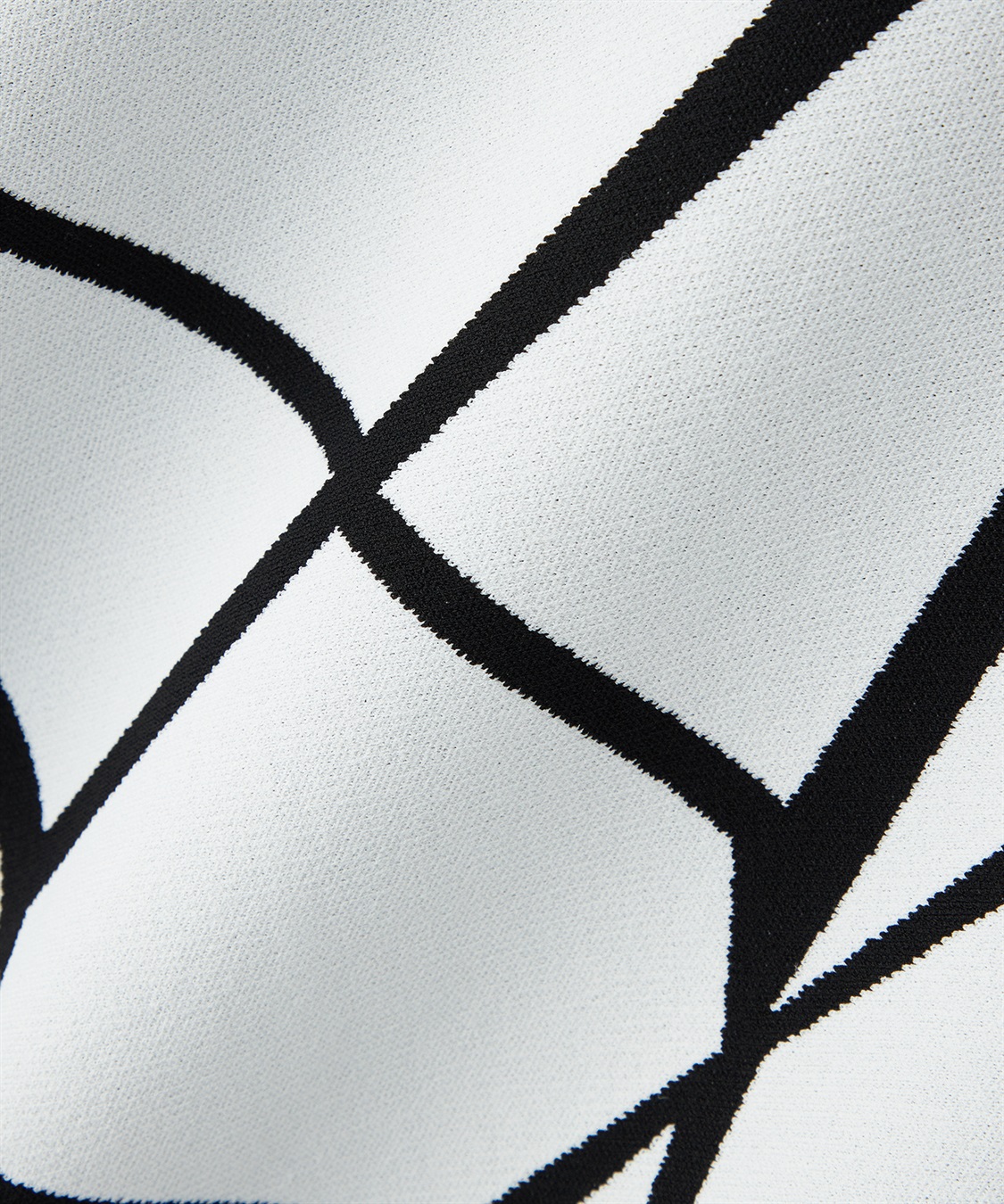 ATSURO TAYAMA ジャカードニットプルオーバー_sub_8