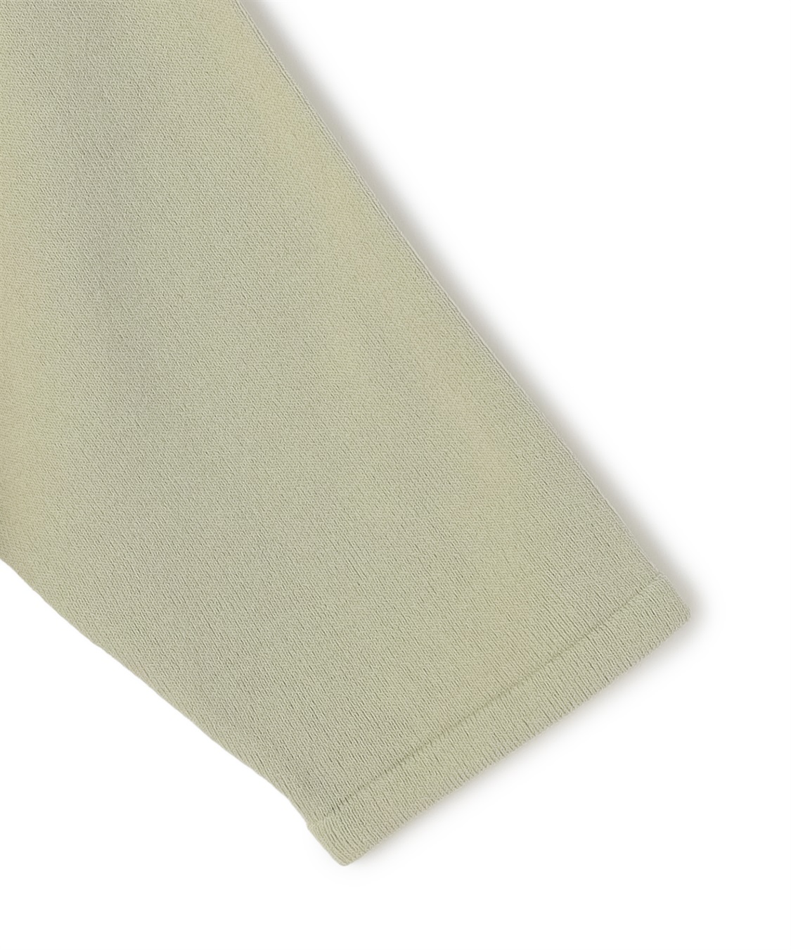 ATSURO TAYAMA ブロック柄プルオーバーニット_sub_6