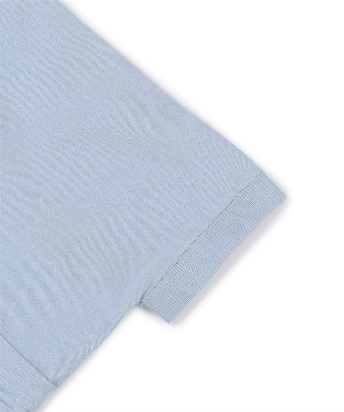 ATSURO TAYAMA 接触冷感バイアス柄変形トップス_sub_3