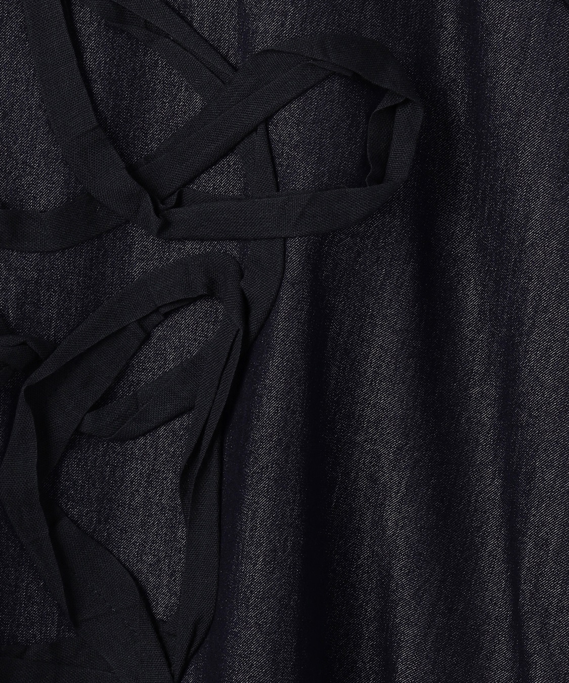 ATSURO TAYAMA 手書き風テープトップス_sub_7