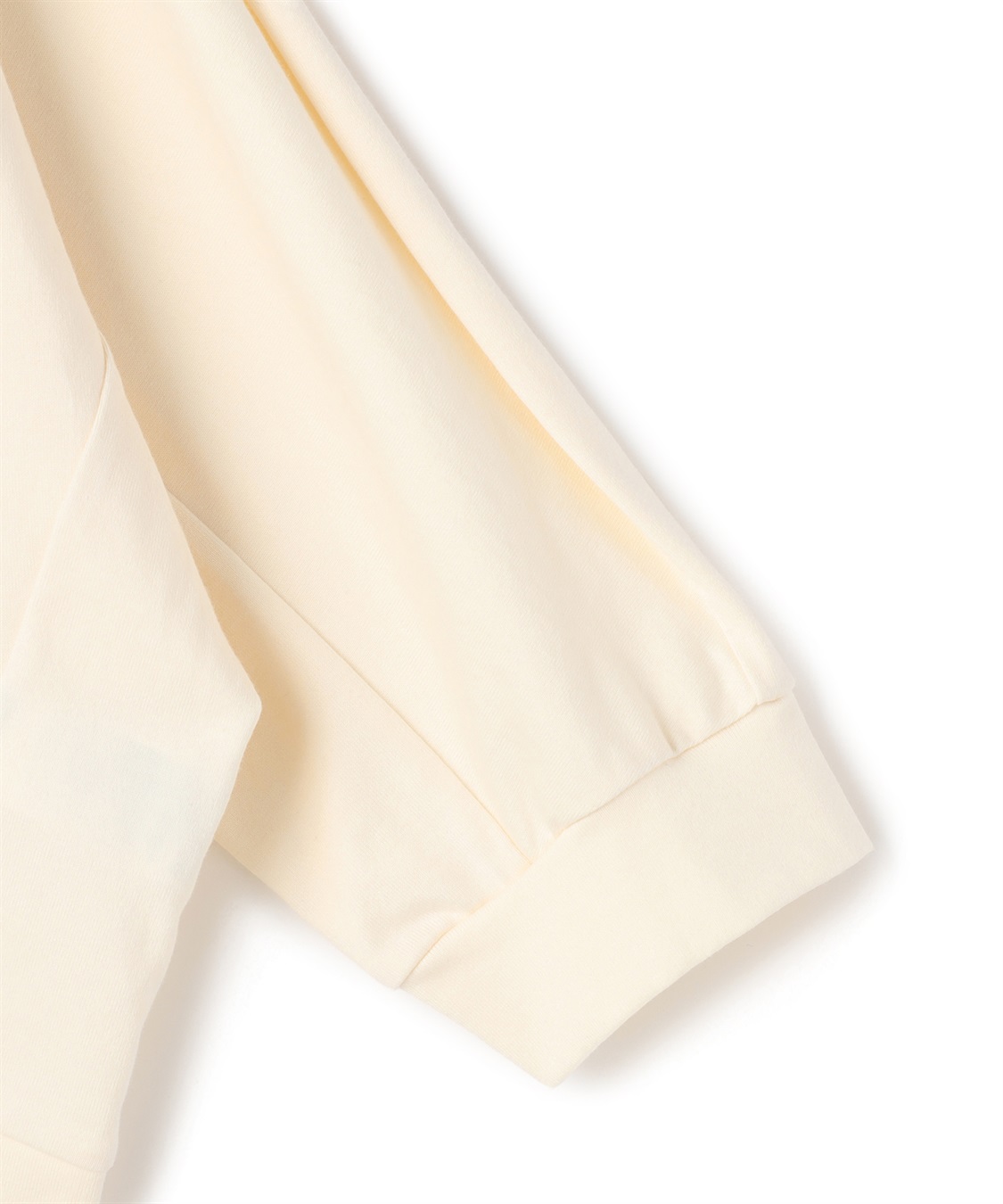 ATSURO TAYAMA イレギュラーヘムボーダープルオーバー_sub_6