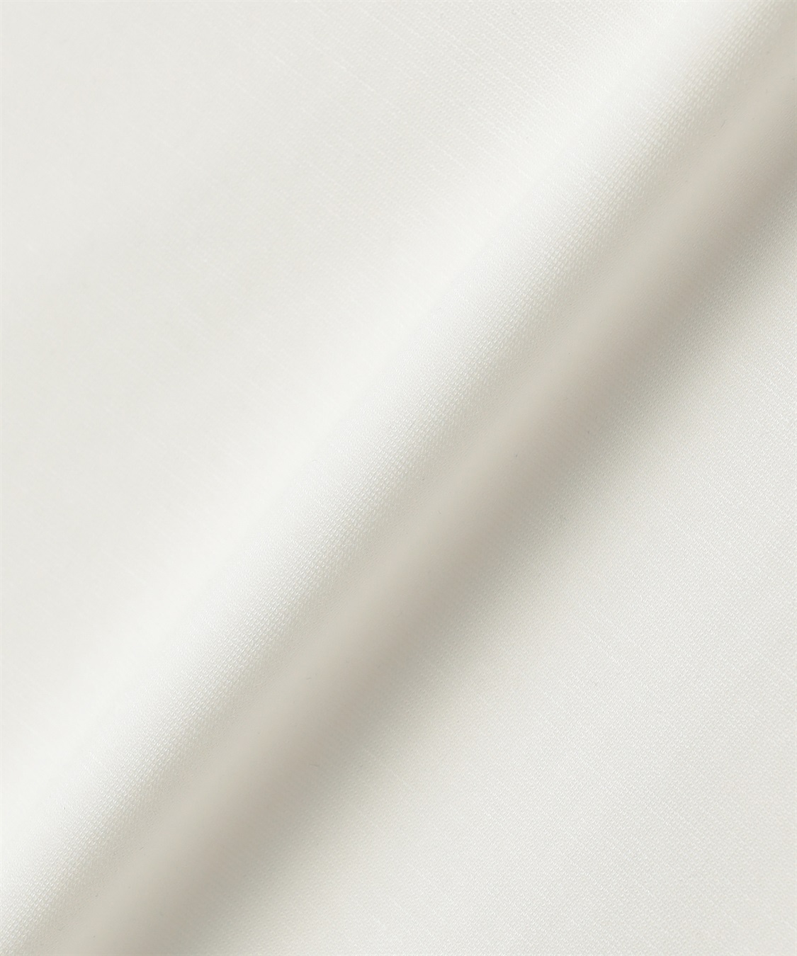 ATSURO TAYAMA インナー付きドレープブラウス_sub_12