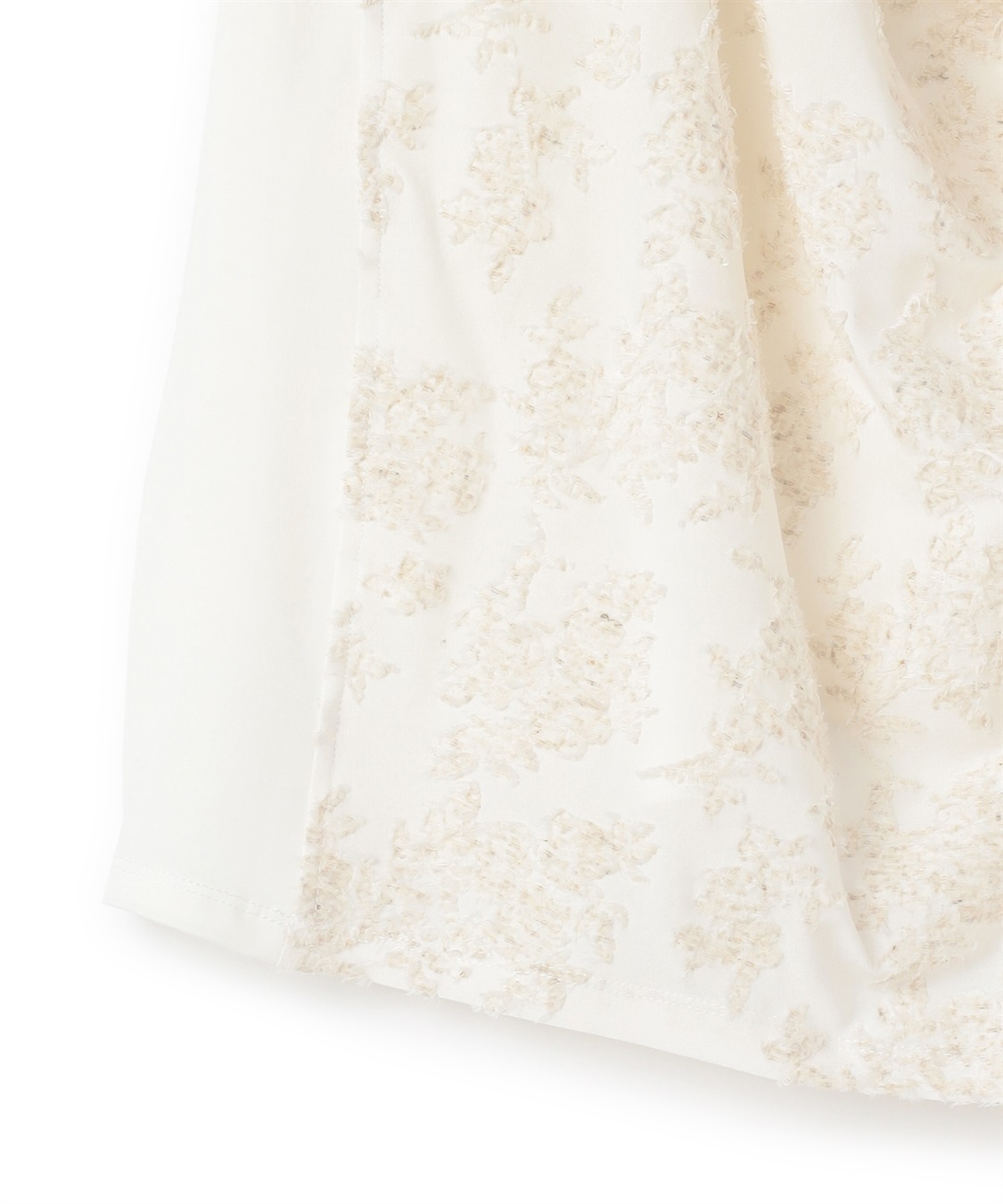 ATSURO TAYAMA インナー付きドレープブラウス_sub_15