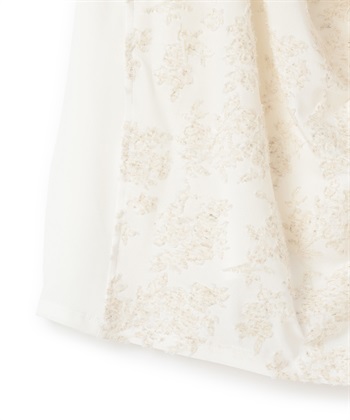 ATSURO TAYAMA インナー付きドレープブラウス_subthumb_15