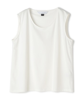 ATSURO TAYAMA インナー付きドレープブラウス_subthumb_16