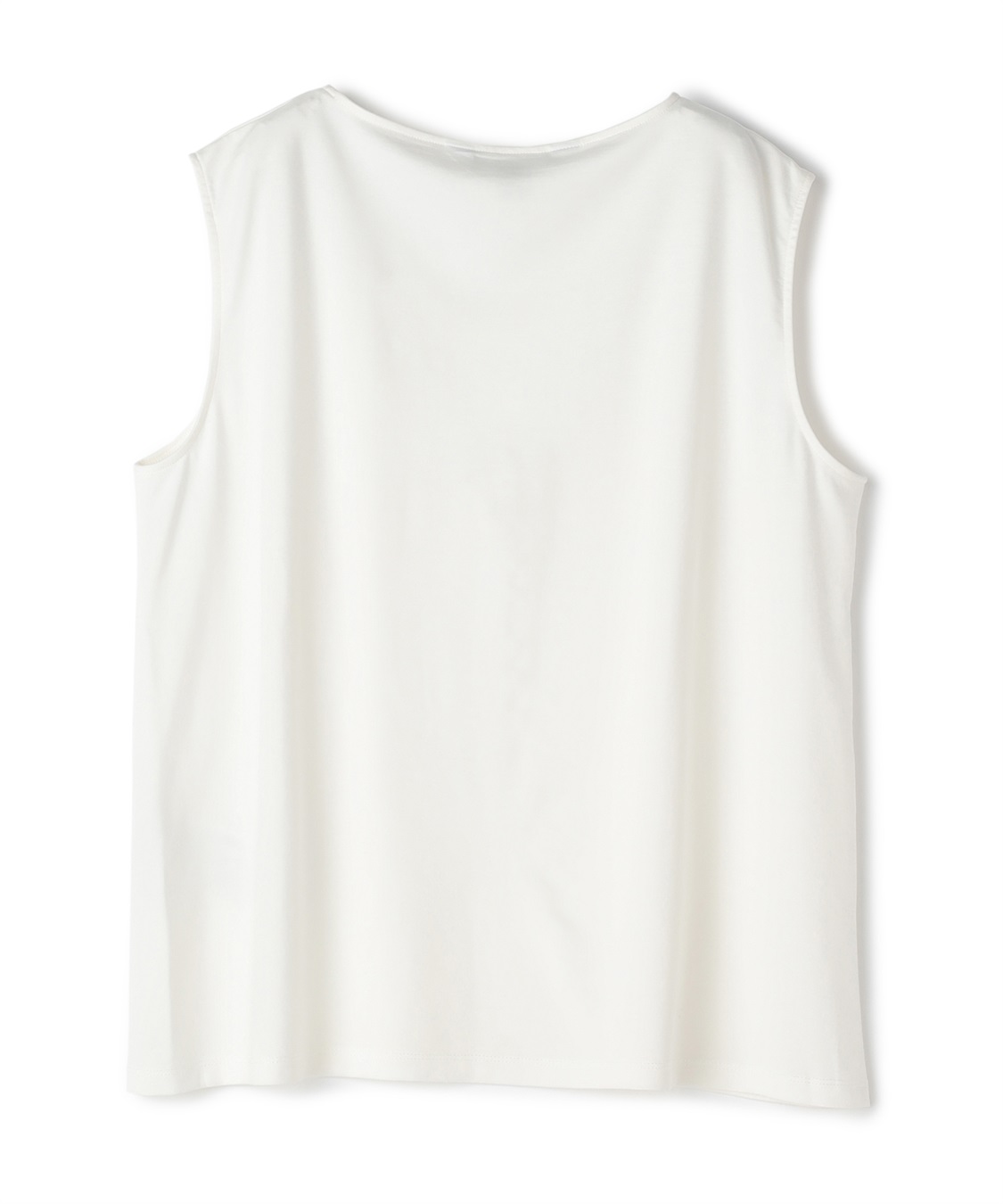 ATSURO TAYAMA インナー付きドレープブラウス_sub_17