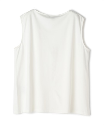 ATSURO TAYAMA インナー付きドレープブラウス_subthumb_17