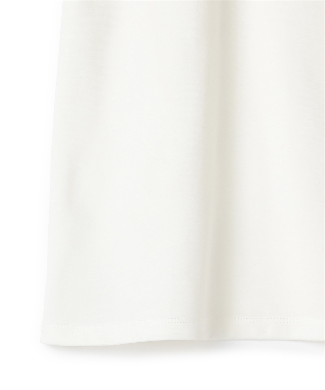 ATSURO TAYAMA インナー付きドレープブラウス_sub_20