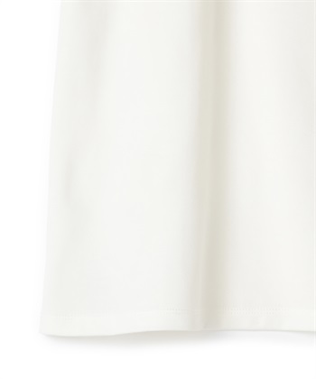 ATSURO TAYAMA インナー付きドレープブラウス_subthumb_20