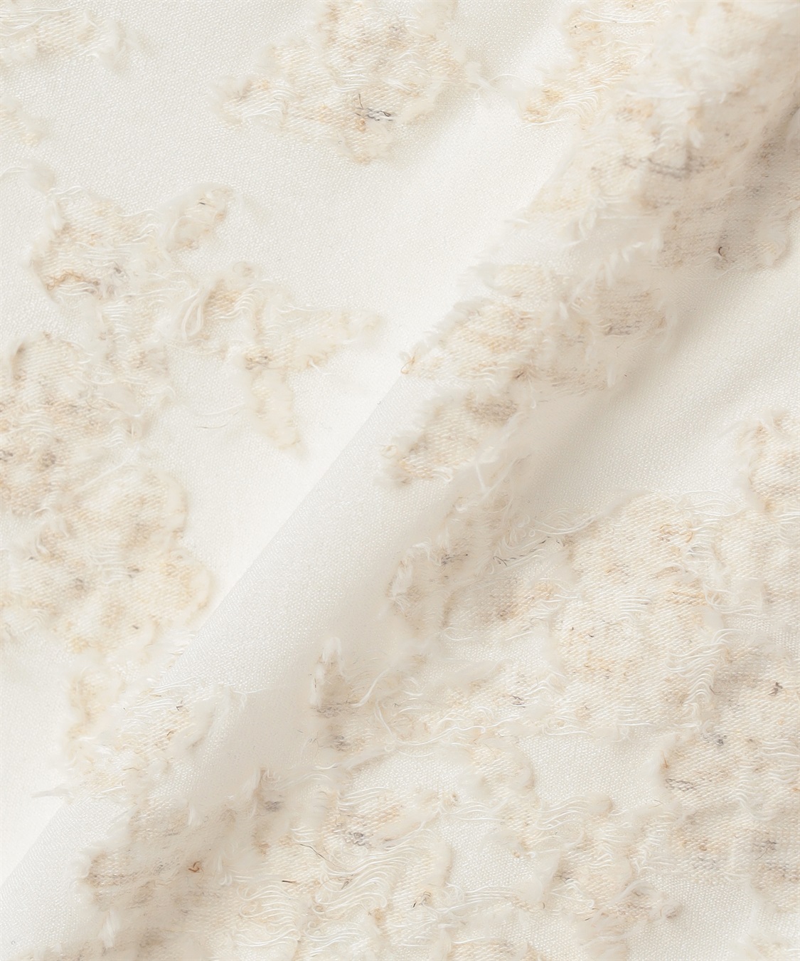 ATSURO TAYAMA インナー付きドレープブラウス_sub_21