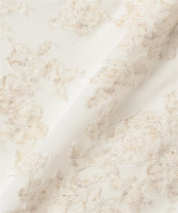 ATSURO TAYAMA インナー付きドレープブラウス_subthumb_21