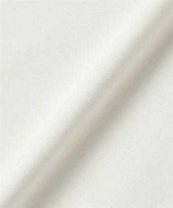 ATSURO TAYAMA インナー付きドレープブラウス_subthumb_22