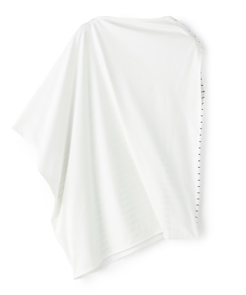 ATSURO TAYAMA ボーダー切り替えアシンメトリープルオーバー_subthumb_9