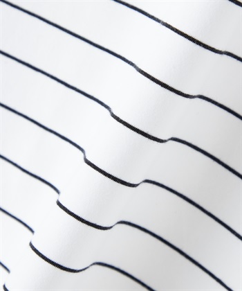 ATSURO TAYAMA ボーダー切り替えアシンメトリープルオーバー_subthumb_15