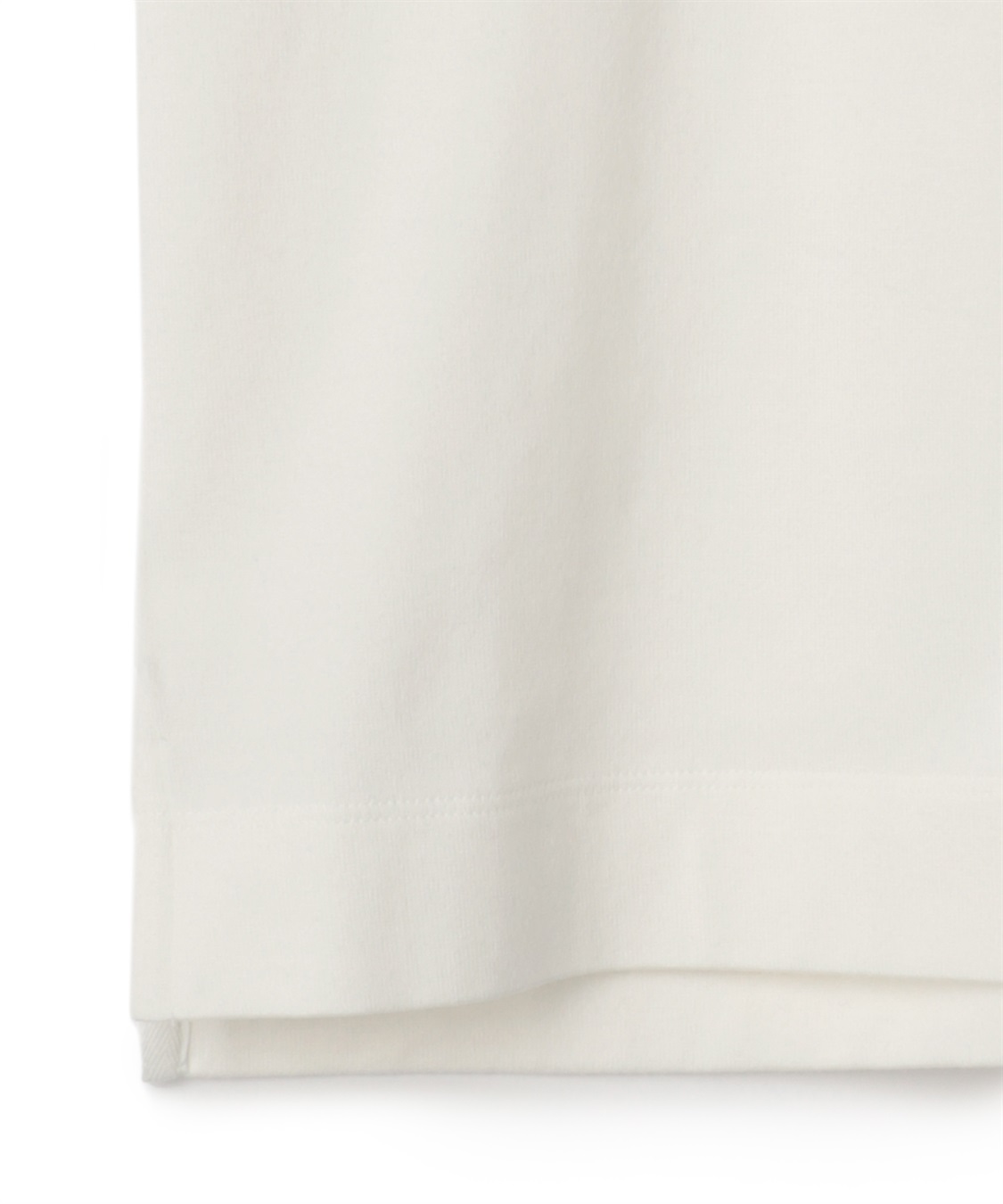 ATSURO TAYAMA 胸ポケット×刺しゅうプルオーバー_sub_5