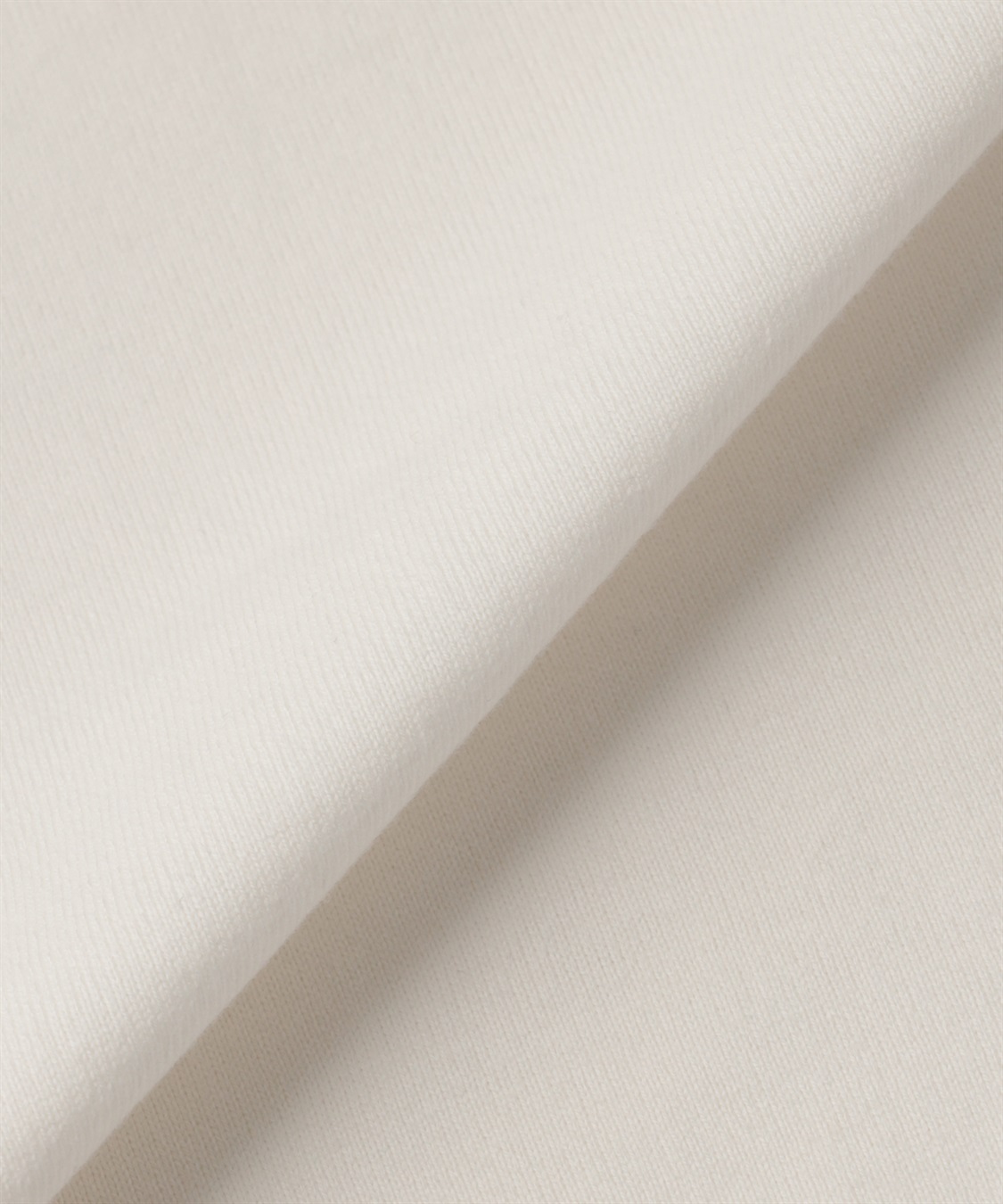 ATSURO TAYAMA 胸ポケット×刺しゅうプルオーバー_sub_7