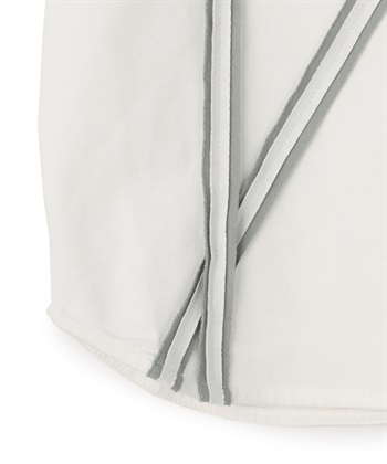 ATSURO TAYAMA スターモチーフライン入りTシャツ_subthumb_16