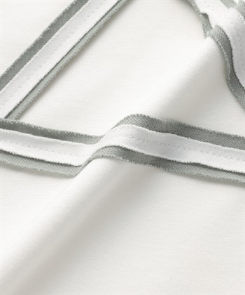 ATSURO TAYAMA スターモチーフライン入りTシャツ_subthumb_17