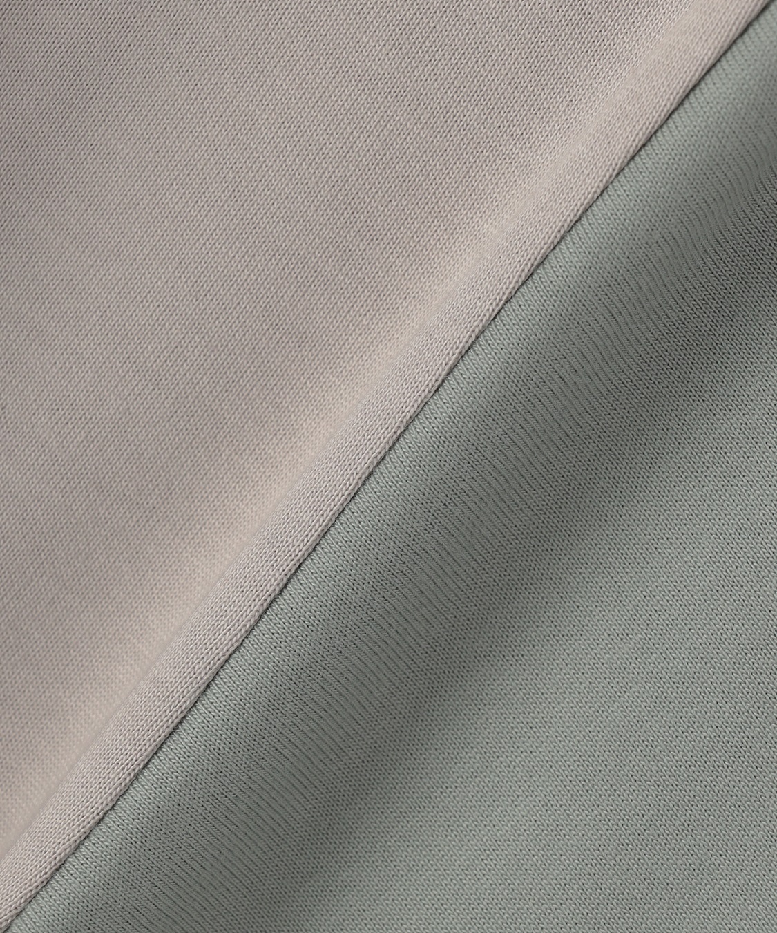 ATSURO TAYAMA チェーン付きドロップショルダーカットソー_sub_12