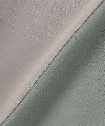 ATSURO TAYAMA チェーン付きドロップショルダーカットソー_subthumb_12