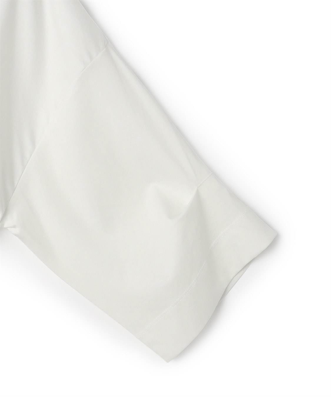 ATSURO TAYAMA フラワー柄コンビレイヤードセット_sub_4